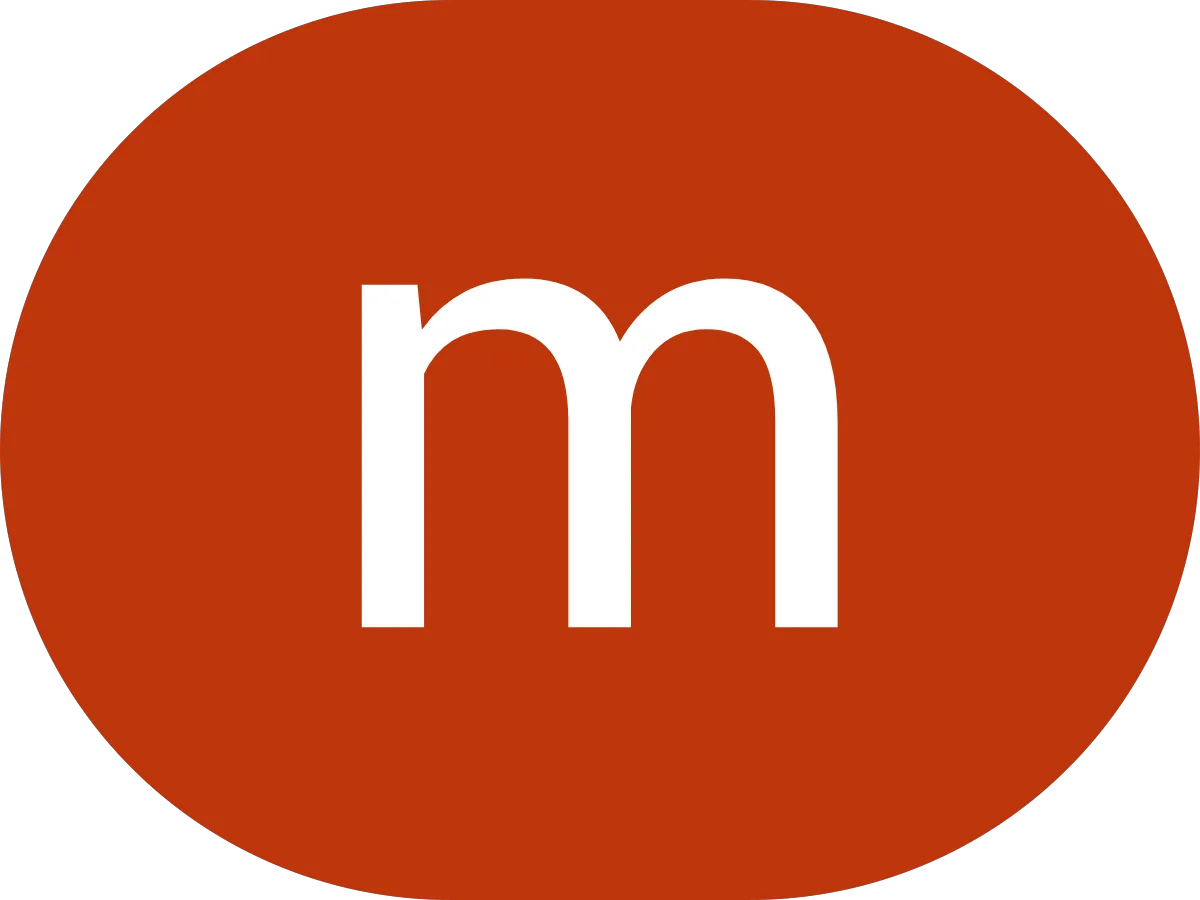 Cherry Hill Sleep photo 5