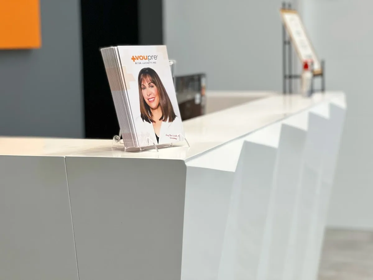 CHERRY HILL SPA by +Voupre photo 2