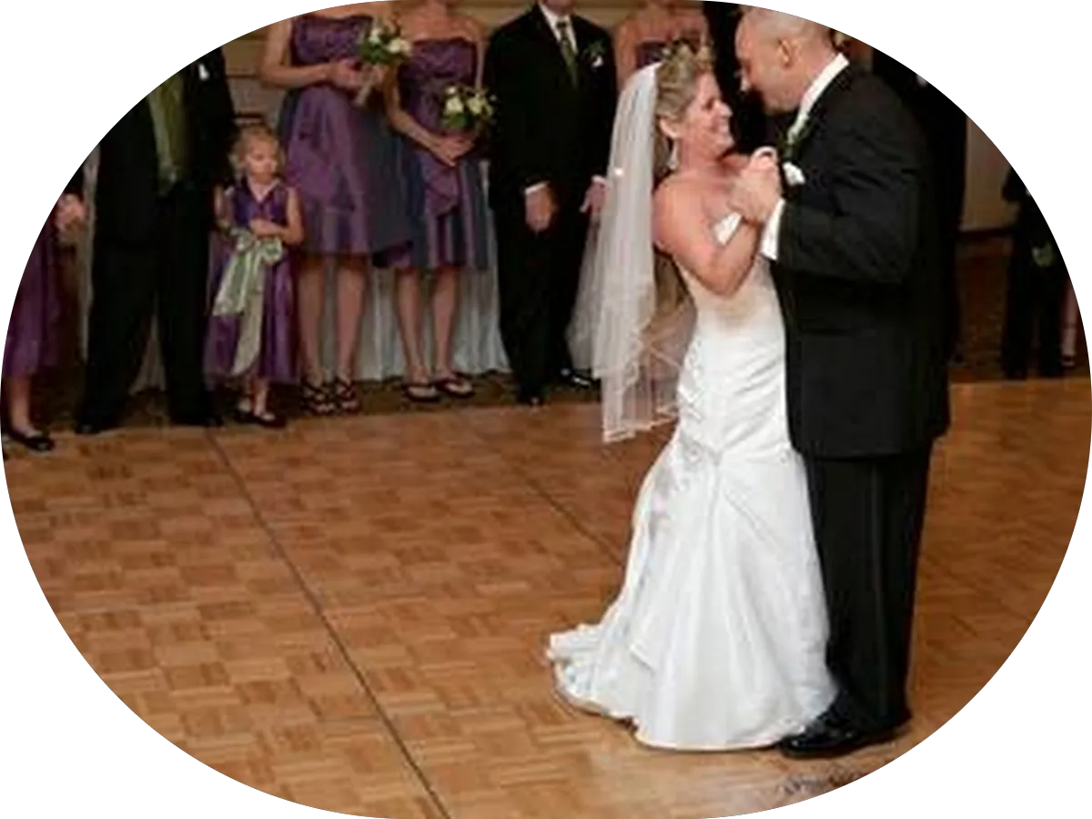 CHERRY HILL SPA by +Voupre photo 3