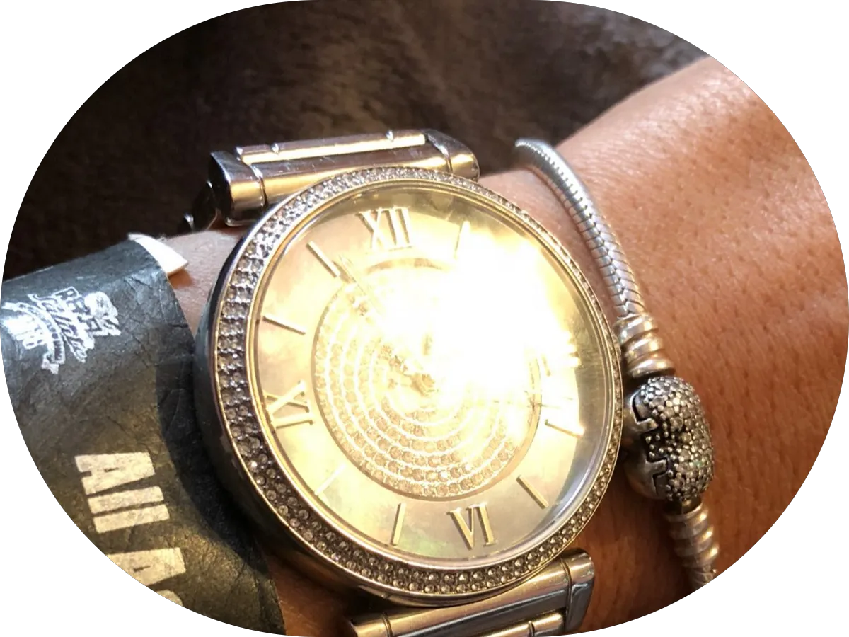 Cherry Hill Spine Center