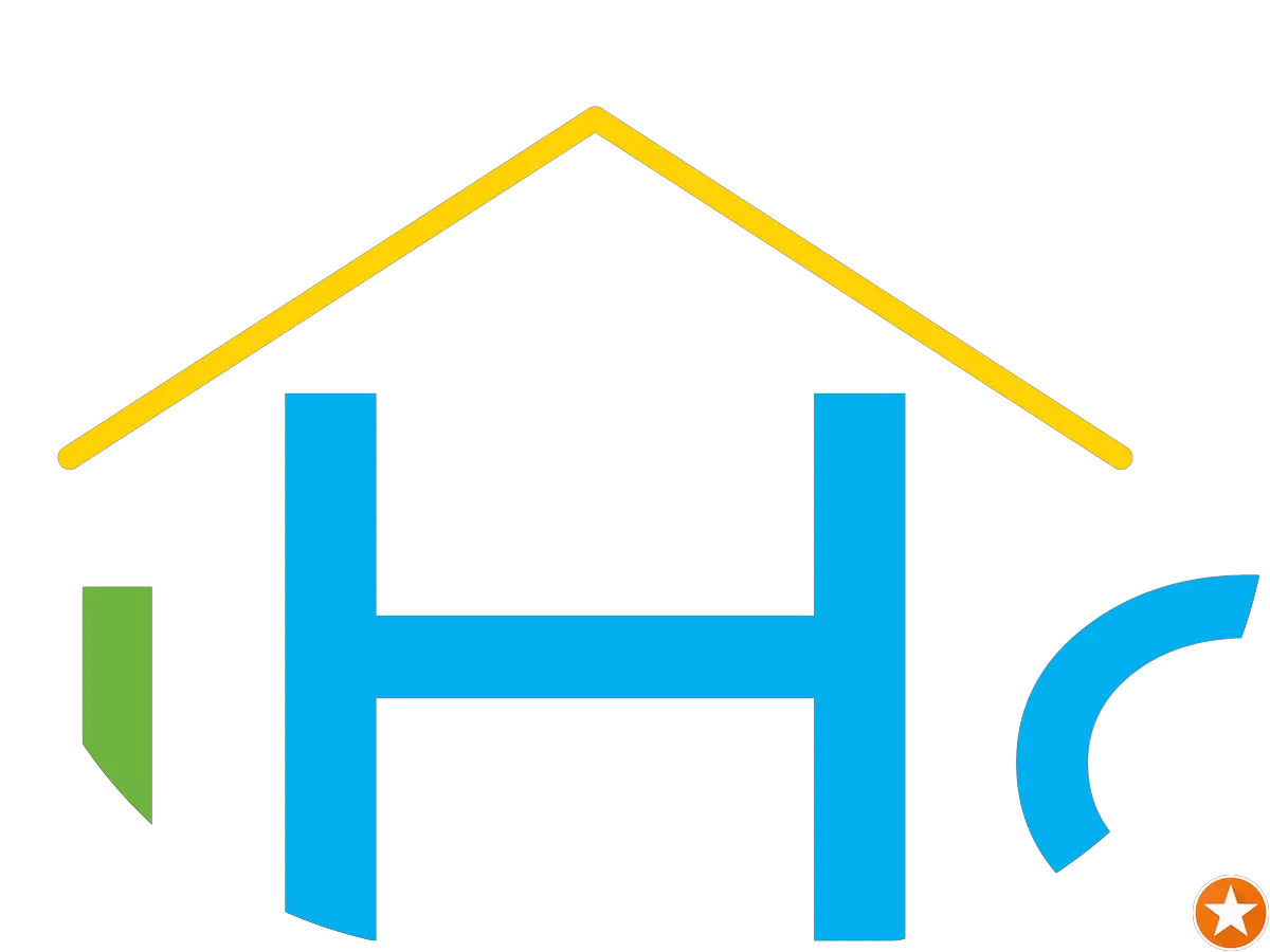 Cherry Hill Spine Center photo 2