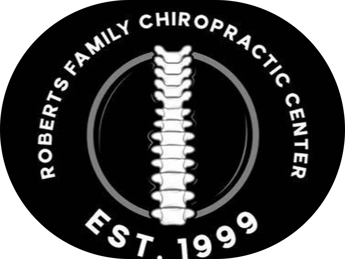 Cherry Hill Spine Center photo 3