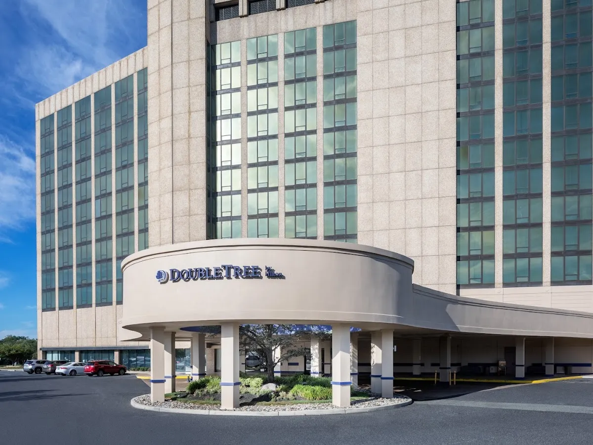 Cherry Hill Township photo 4