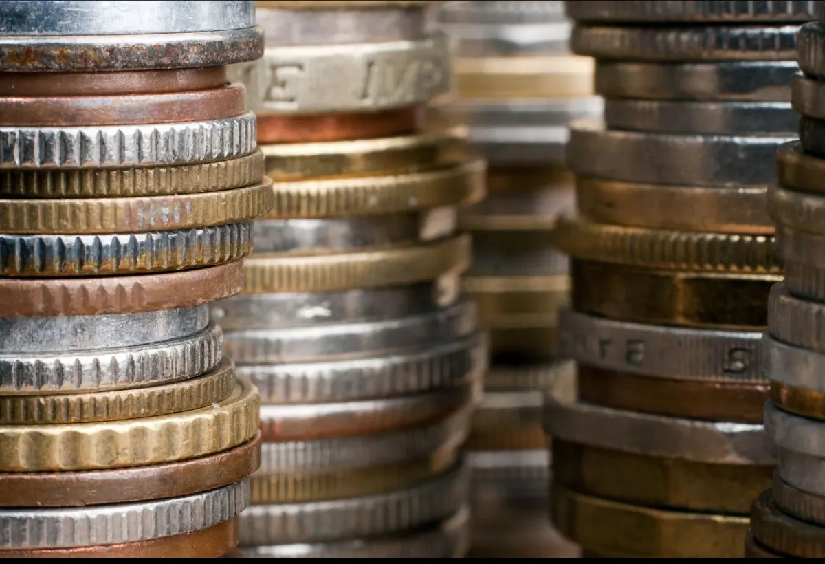 Cherry Hill Treasure Exchange photo 3