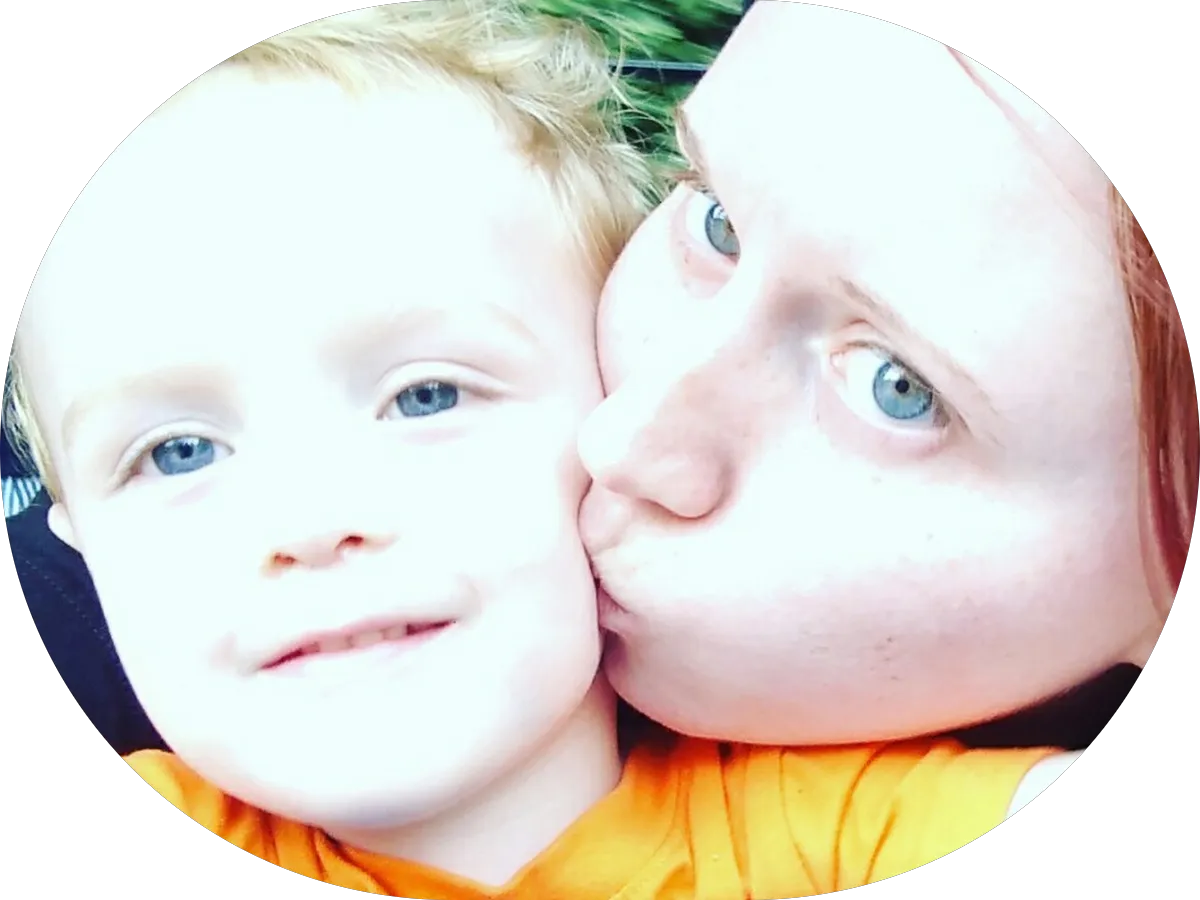 Cherry Hill Used Car Sales photo 2