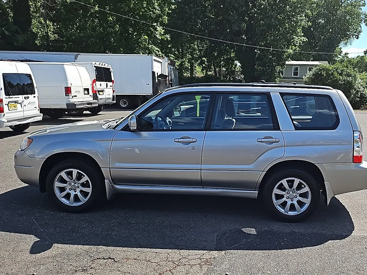 Cherry Hill Used Car Sales photo 4