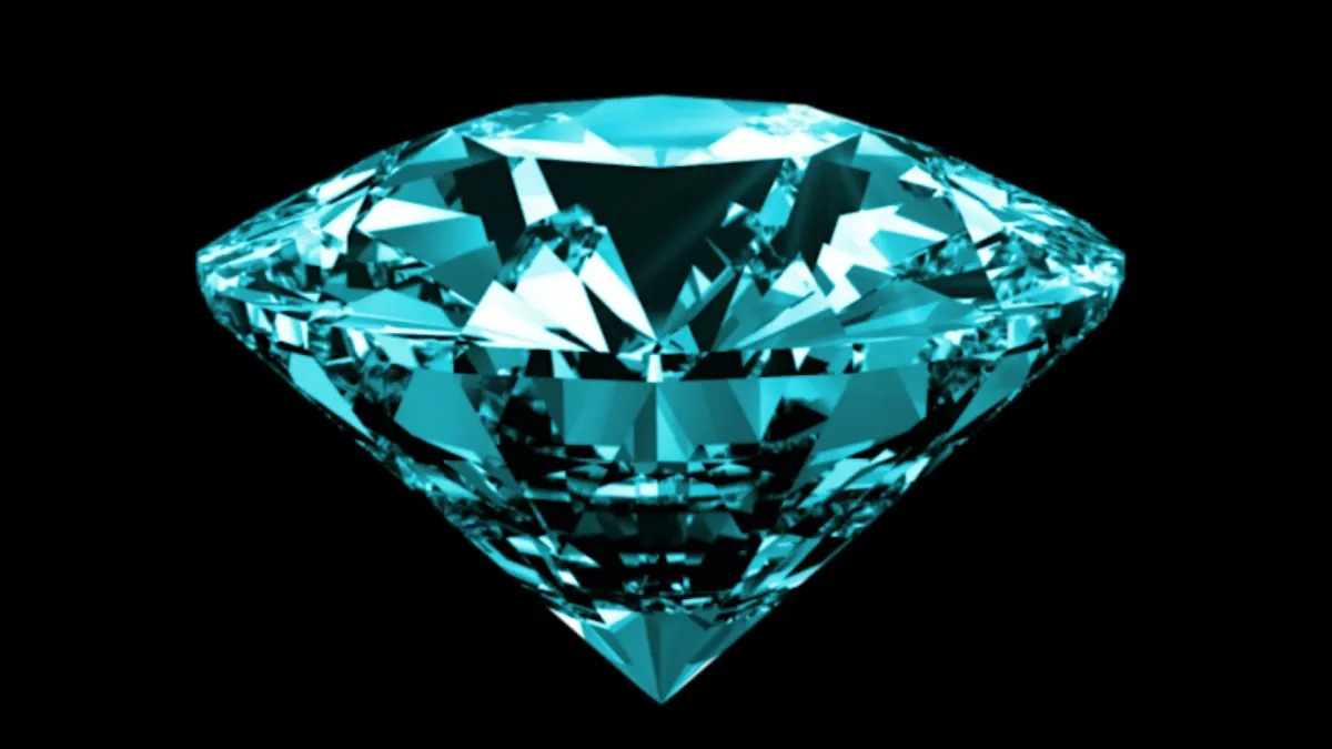 Cherry Hill Website Design photo 4