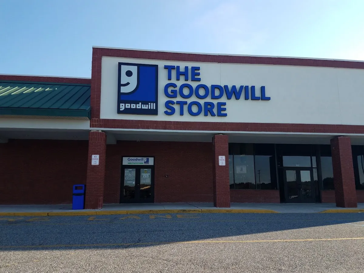 Cherry Tree Crossing