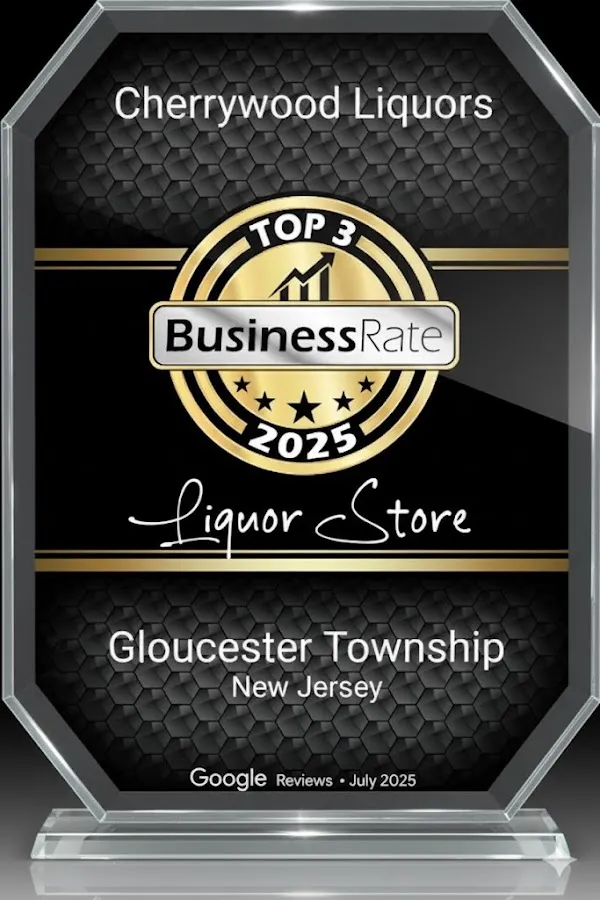 Cherrywood Liquors photo 3