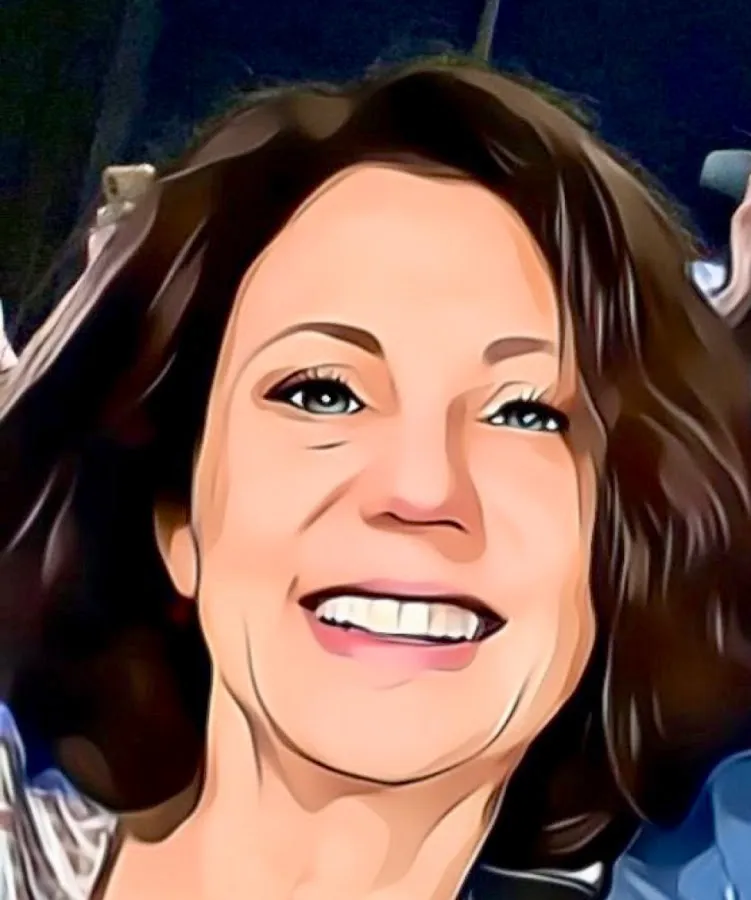 Cheryl Kovitz, Enrolled Agent photo 2