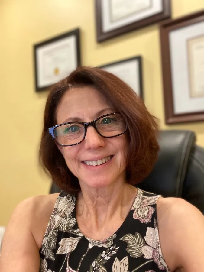 Cheryl Kovitz, Enrolled Agent photo 3