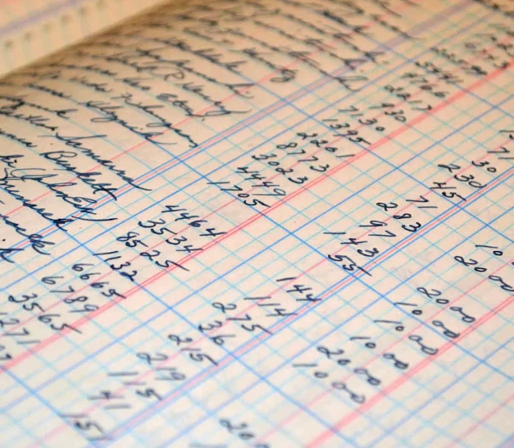 Cheryl Kovitz, Enrolled Agent photo 4