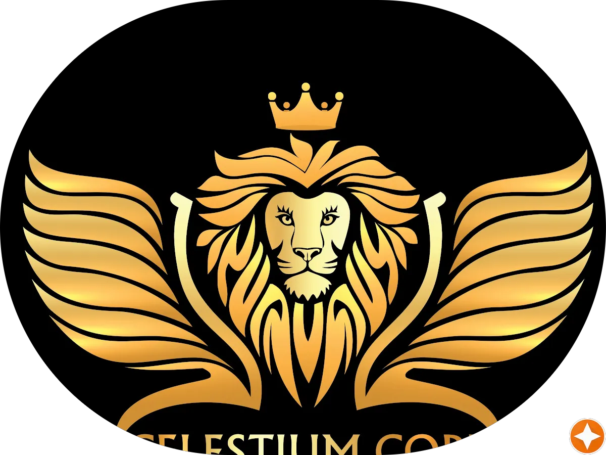 Cheryl Kovitz, Enrolled Agent photo 5