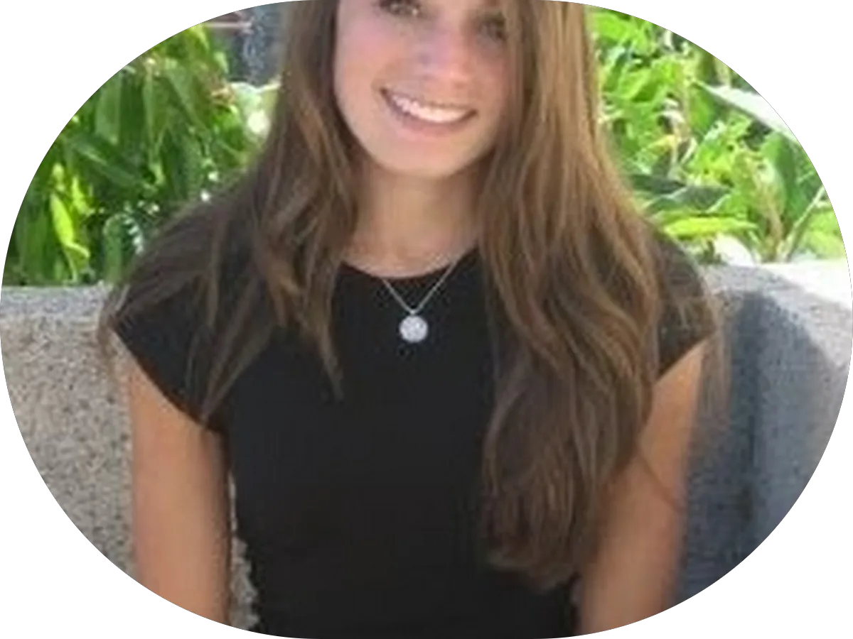 Chester County Pediatrics photo 4