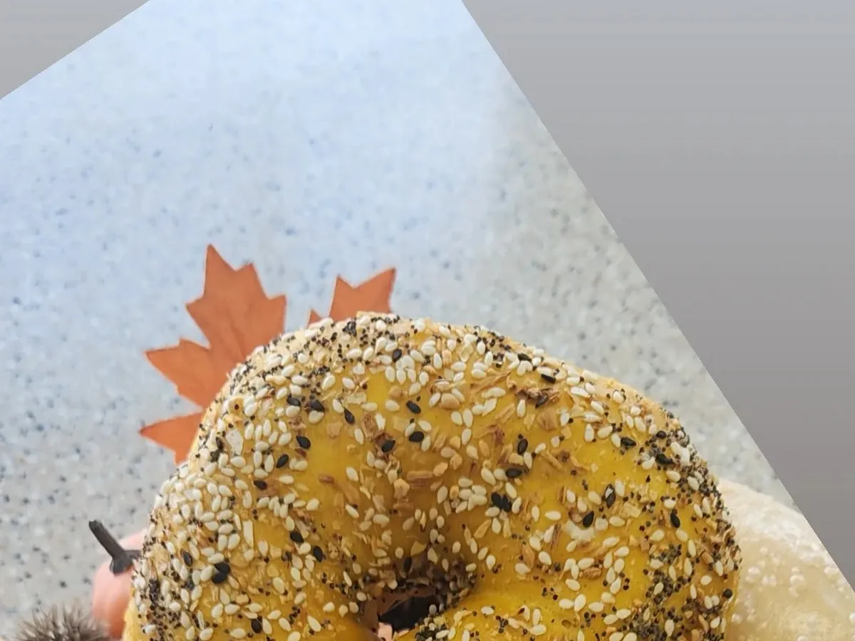 Chesterfield Bagel & Grill photo 2