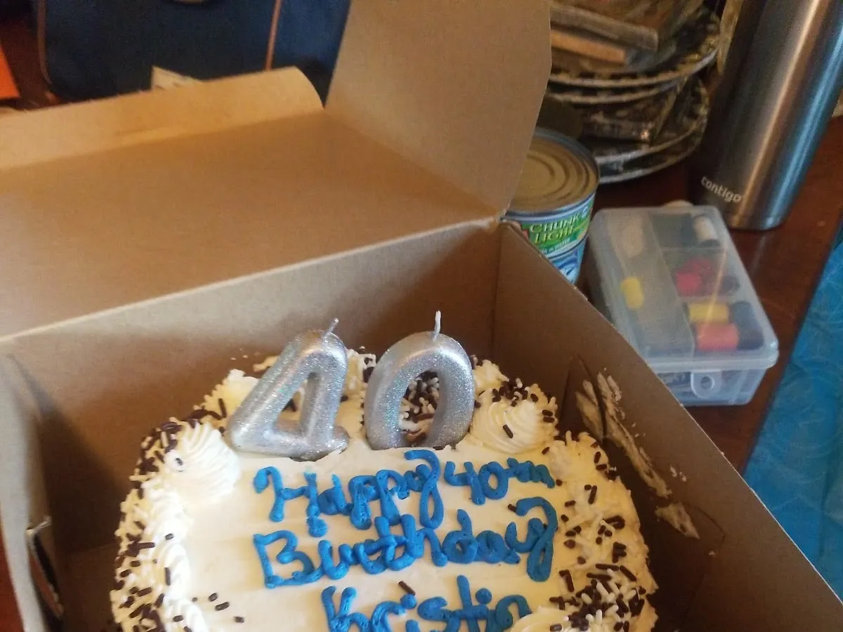 Chester's Pastry Pantry Bakery photo 3