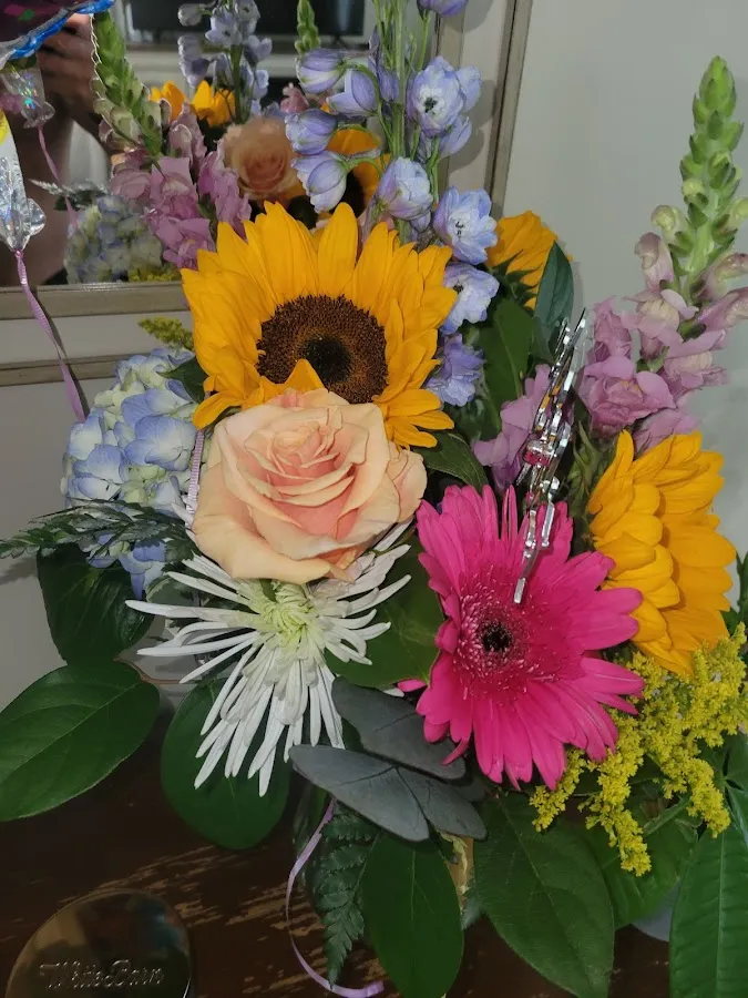 Chester's Plants & Flowers photo 2