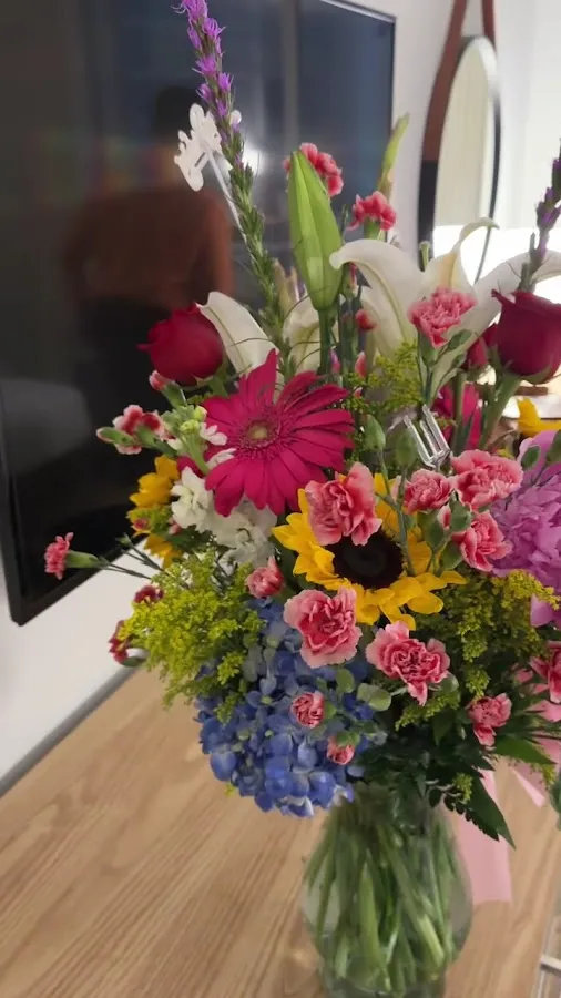 Chester's Plants & Flowers photo 3