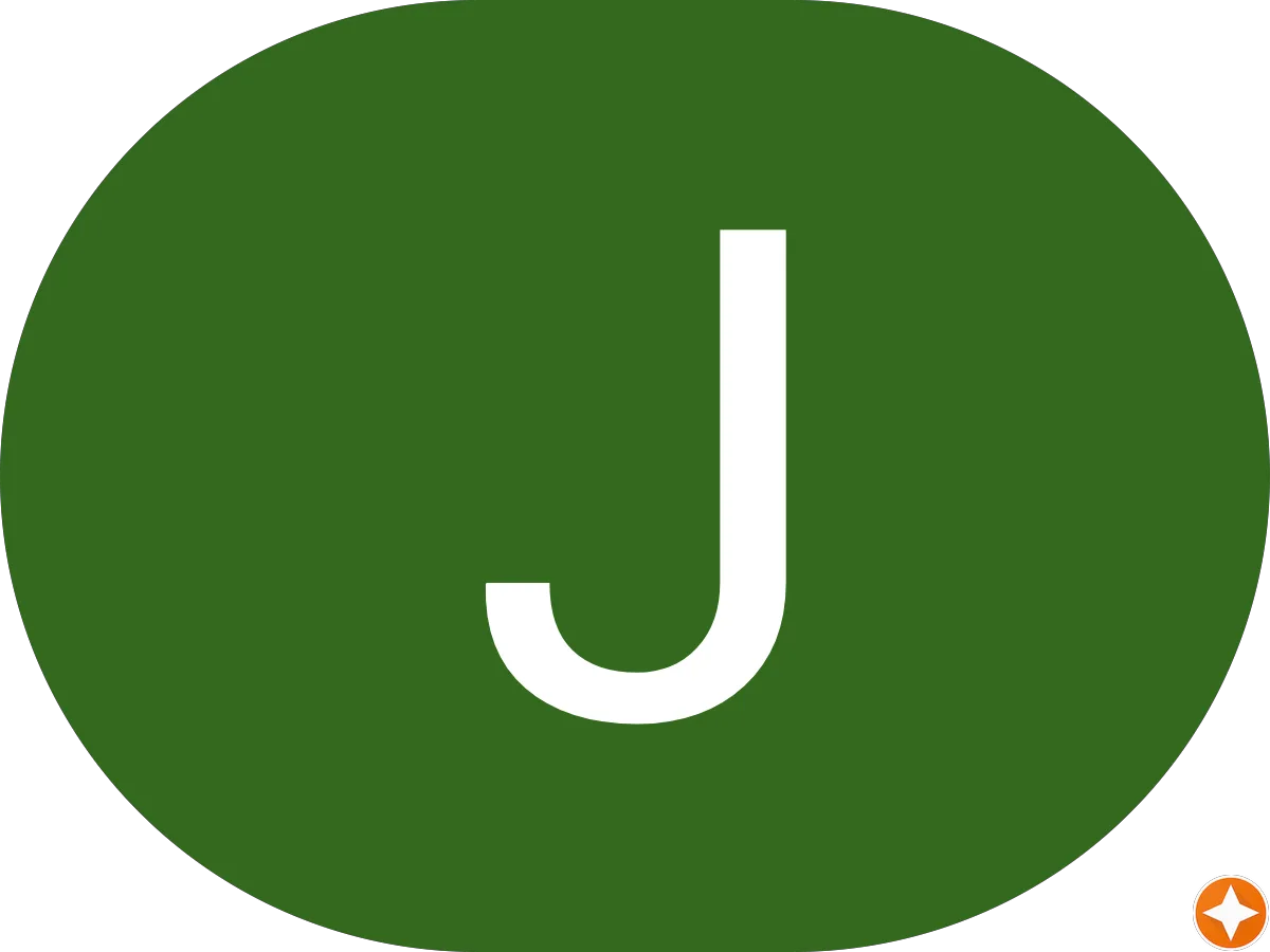 Chester's Plants & Flowers photo 4