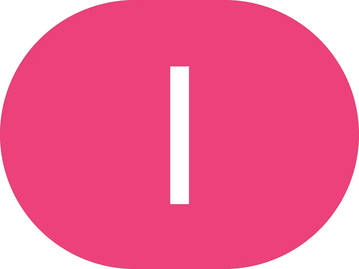 Chetti's Landscaping photo 2