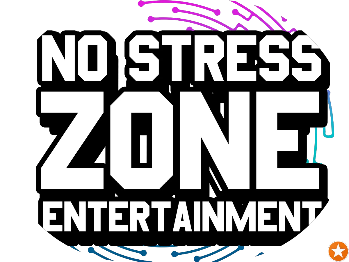 Chewslanding Cleaners photo 3