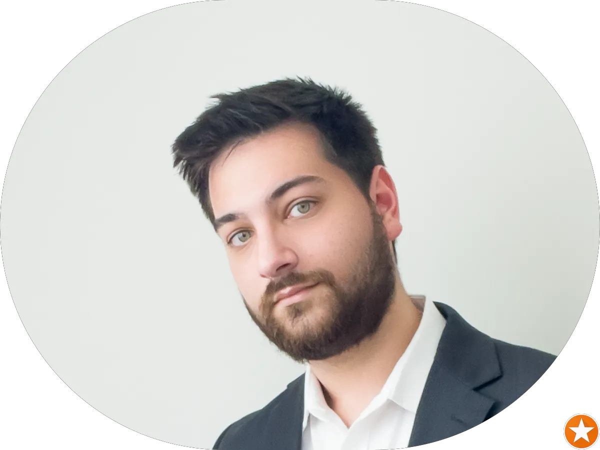 Chewslanding Cleaners photo 5