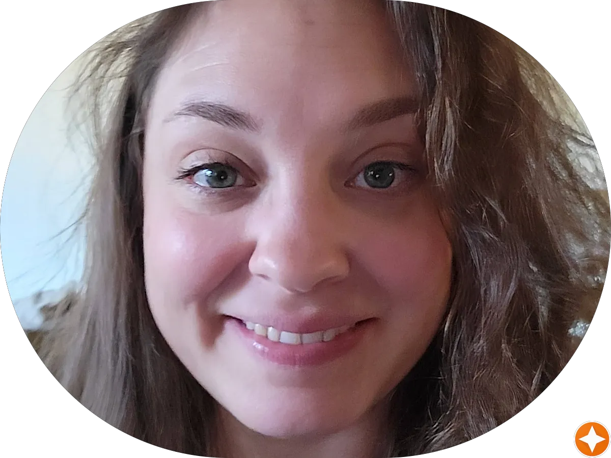 Cheyenne's Road Market photo 4