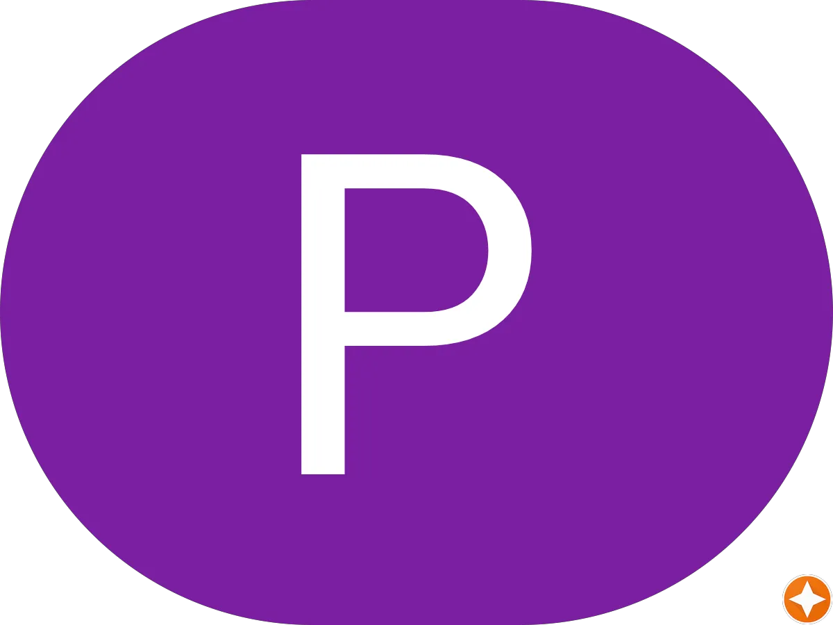 Cheyenne's Road Market photo 5