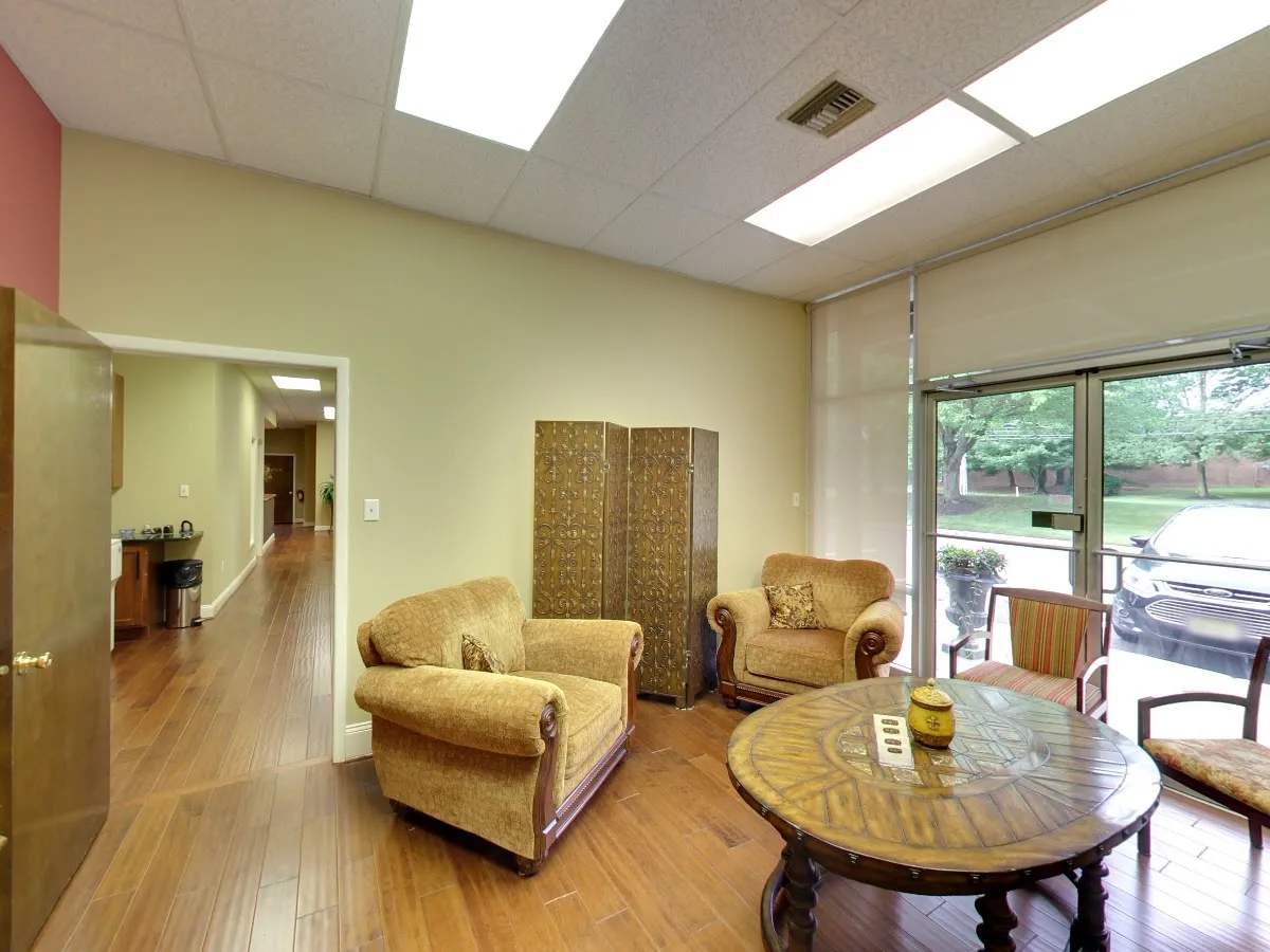 Chicago Title Insurance Co