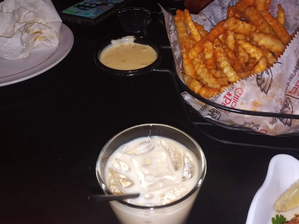 Chickie's & Pete's photo 3