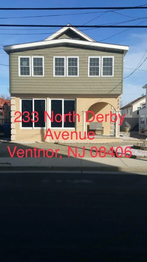 Chilango Tax Services