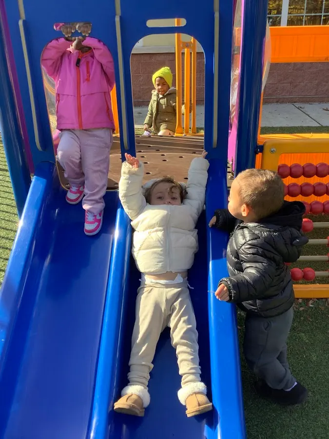 Children of America Cinnaminson photo 3