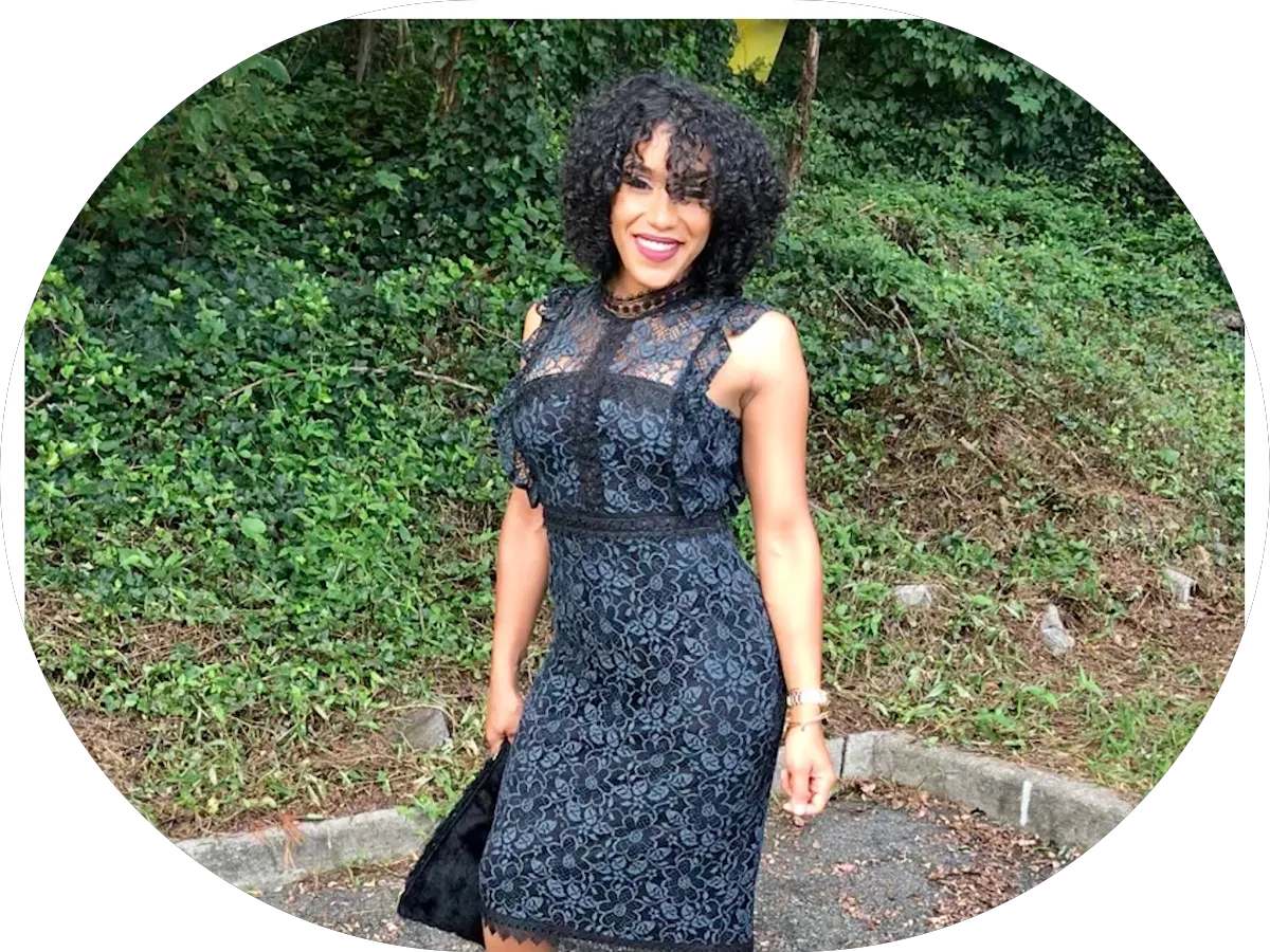 Children's Center Elmer Pediatrics photo 3