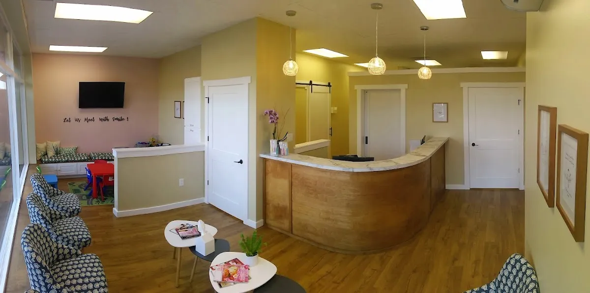 Children's Dental Associates photo 2