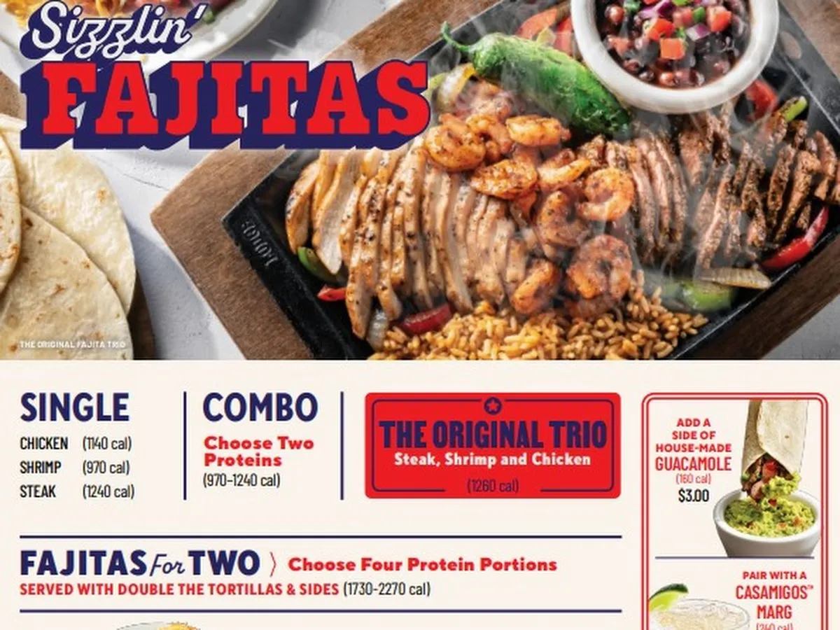 Chili's Grill & Bar photo 2