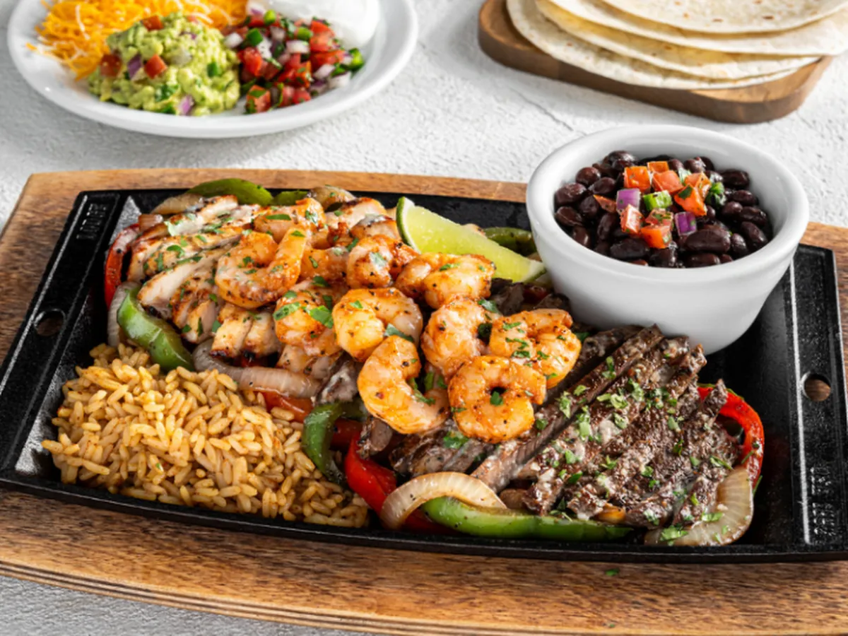 Chili's Grill & Bar photo 3