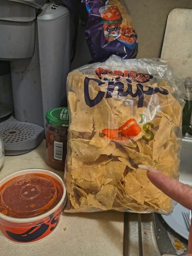 Chili's Grill & Bar photo 5