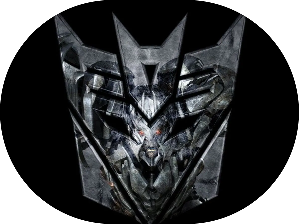 Chill out Italian ice LLC photo 3