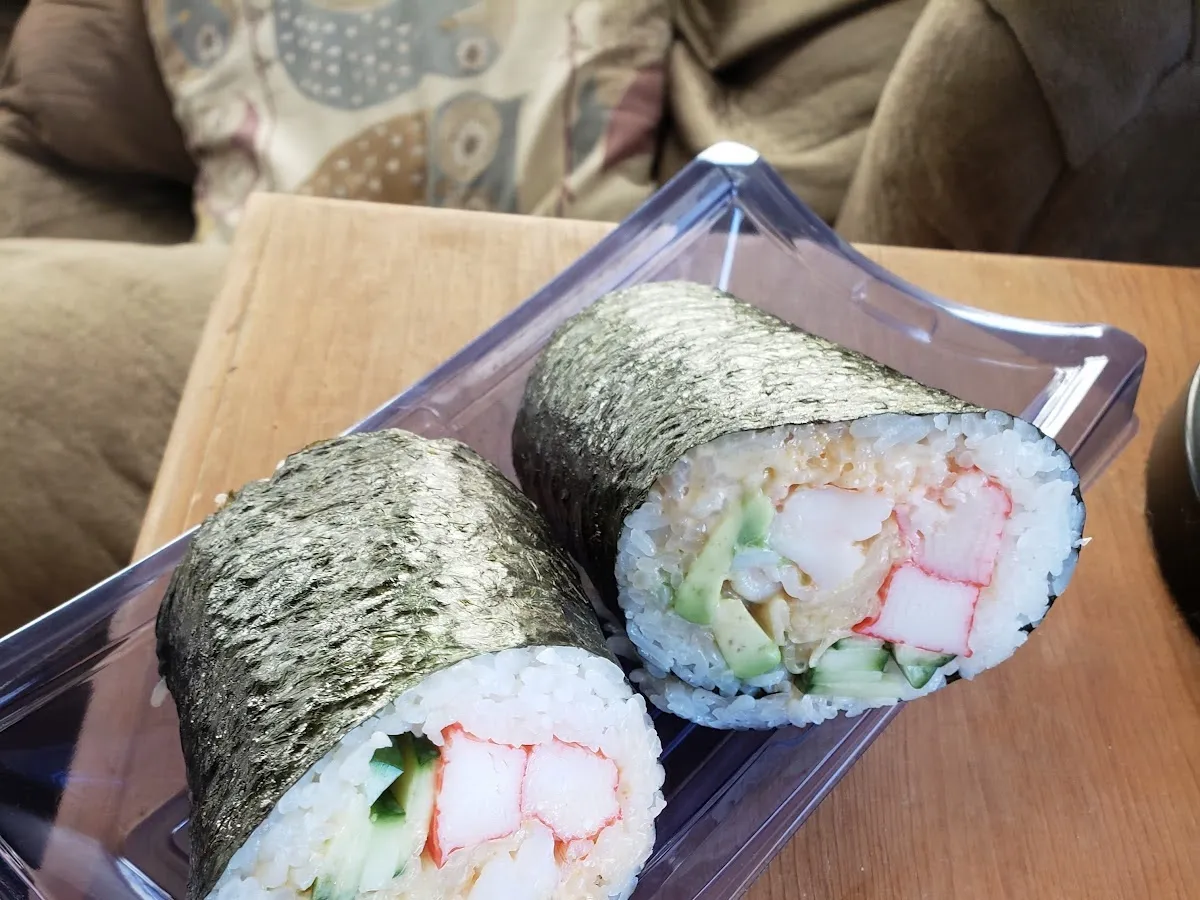 China Cook Restaurant photo 3