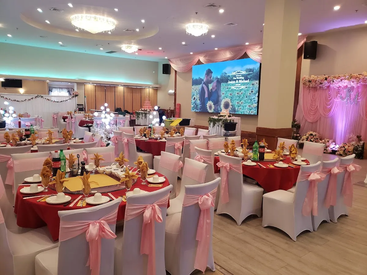 China Gourmet photo 2