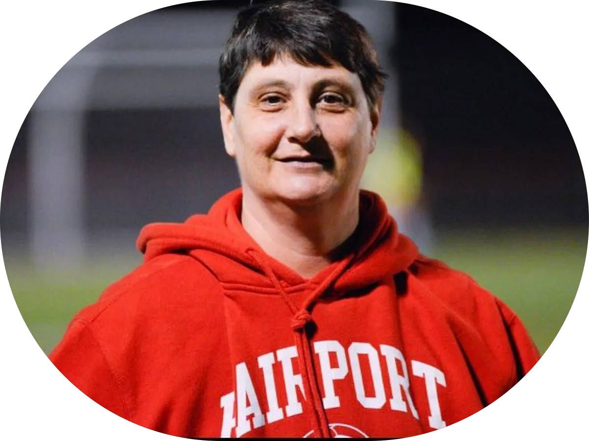 Chinappi Landscaping LLC photo 4