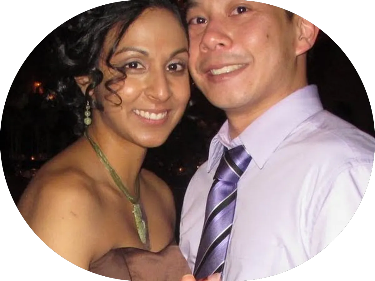 Chinese Acupuncture Healthcare photo 3