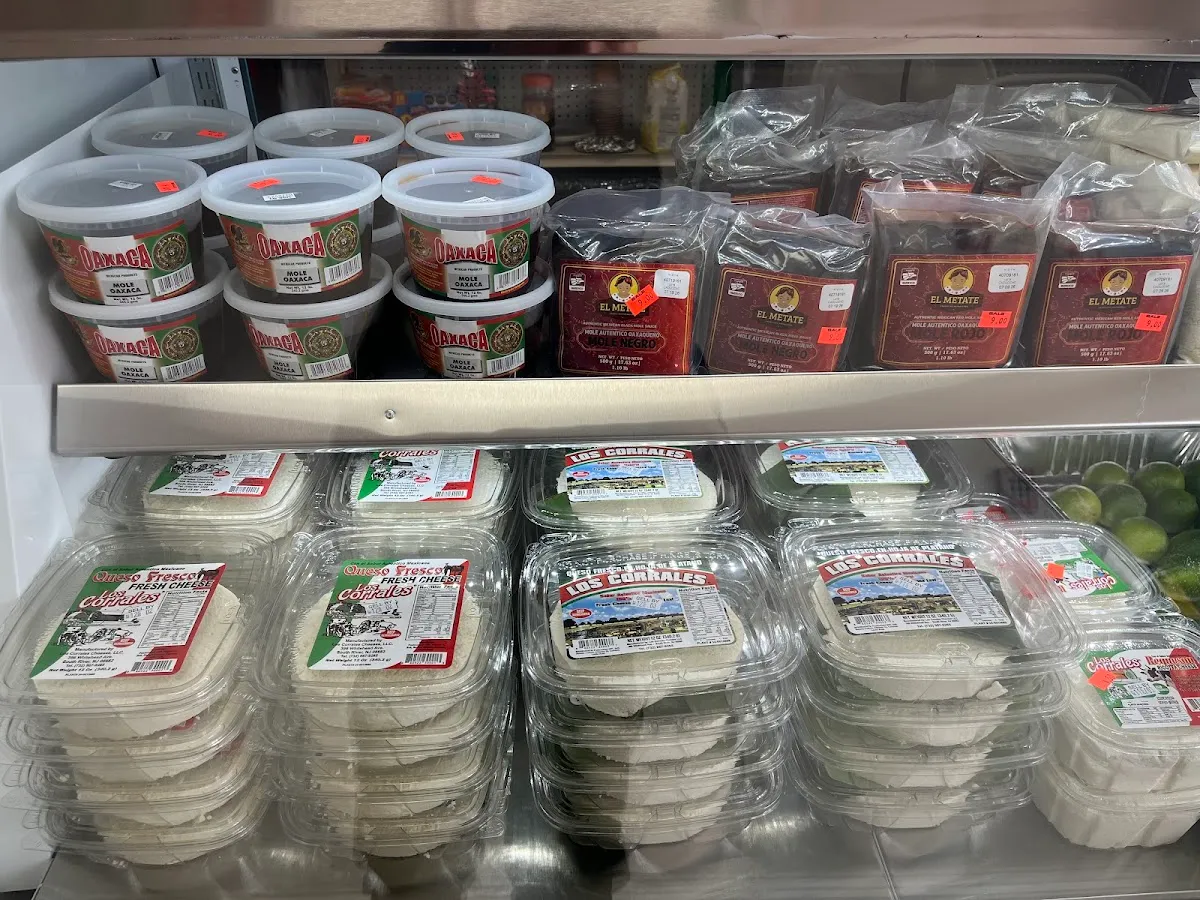 Chinese Massage photo 2