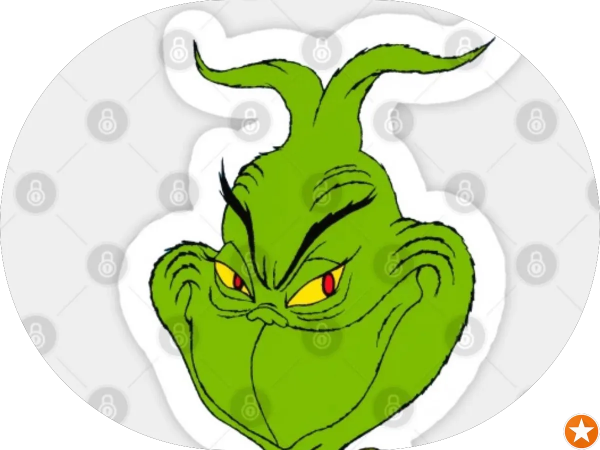 Chinese Massage photo 4