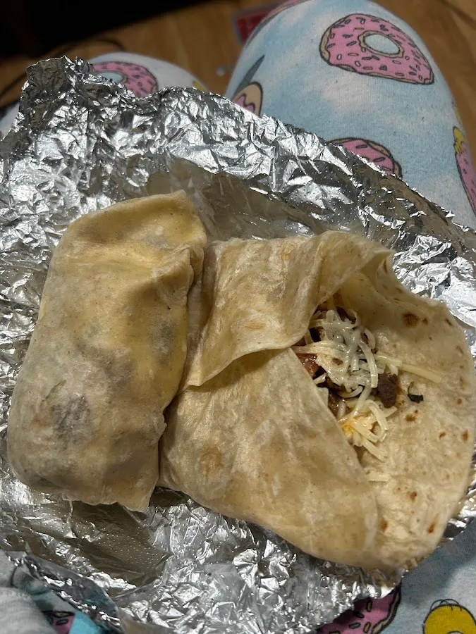 Chipotle Mexican Grill photo 2