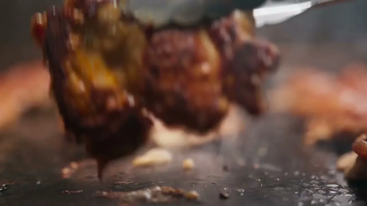 Chipotle Mexican Grill photo 3