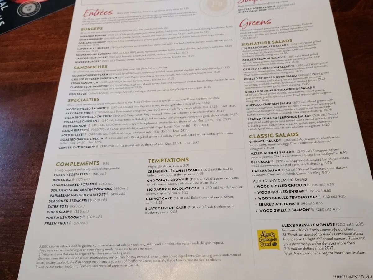 Chipotle Mexican Grill photo 2