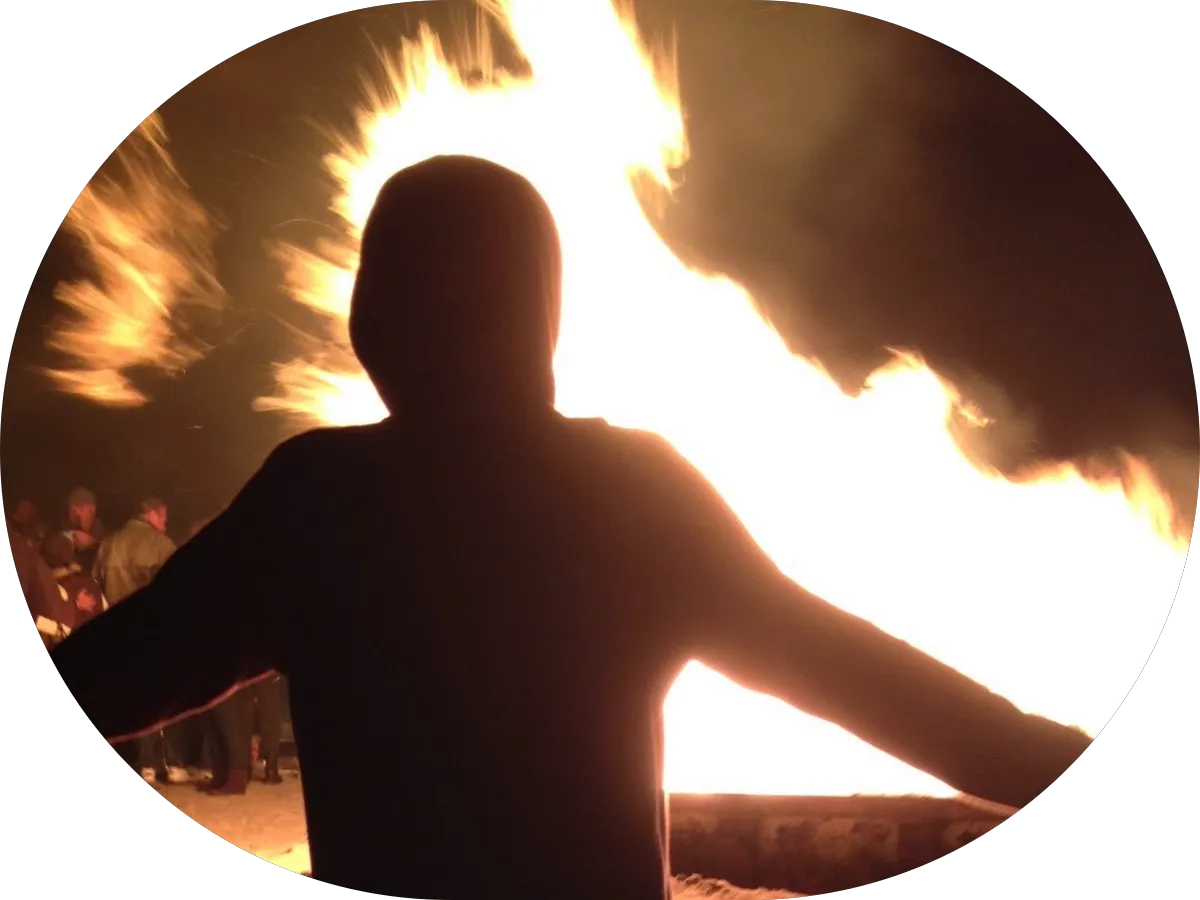 Chip's Custom Upholstery & Boat Upholstery photo 5