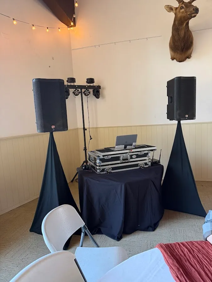 Chip's Dj service photo 2