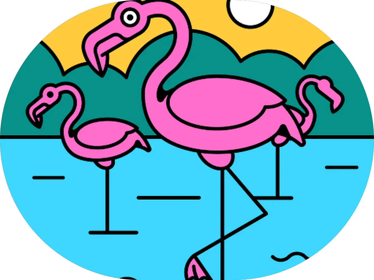 Chiropractic Family Practice, PC